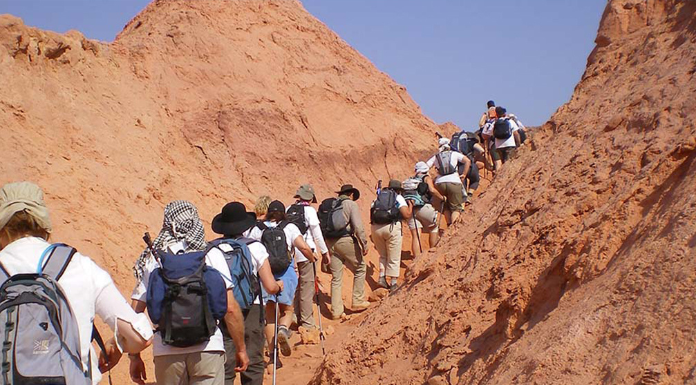 أشياء للقيام بها في الغردقة أشياء للقيام بها في الغردقة