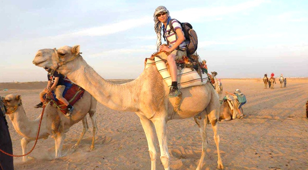 أشياء للقيام بها في الغردقة أشياء للقيام بها في الغردقة