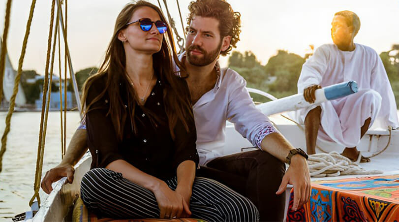 أفضل العروض السياحية في مصر باقات العطلات في مصر 2025-2026 احصل على خصم %5