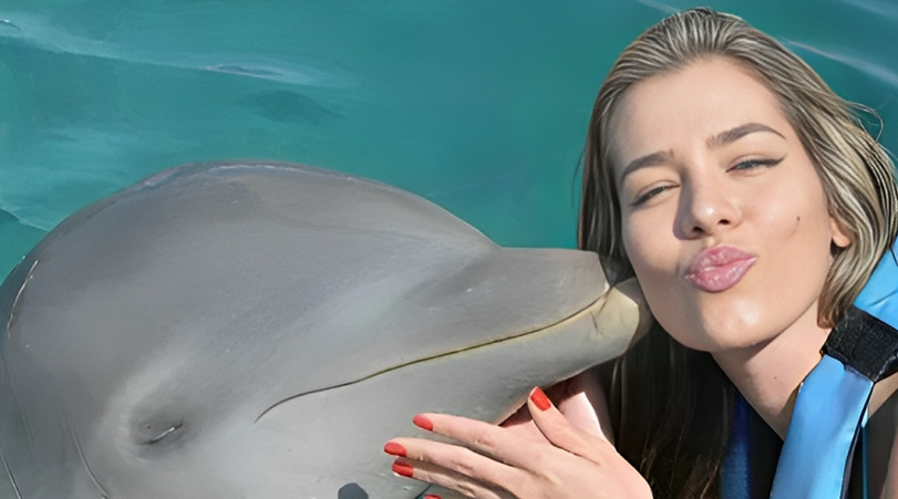 باقة عطلات مصر لمدة 14 يومًا باقة عطلات مصر لمدة 14 يومًا