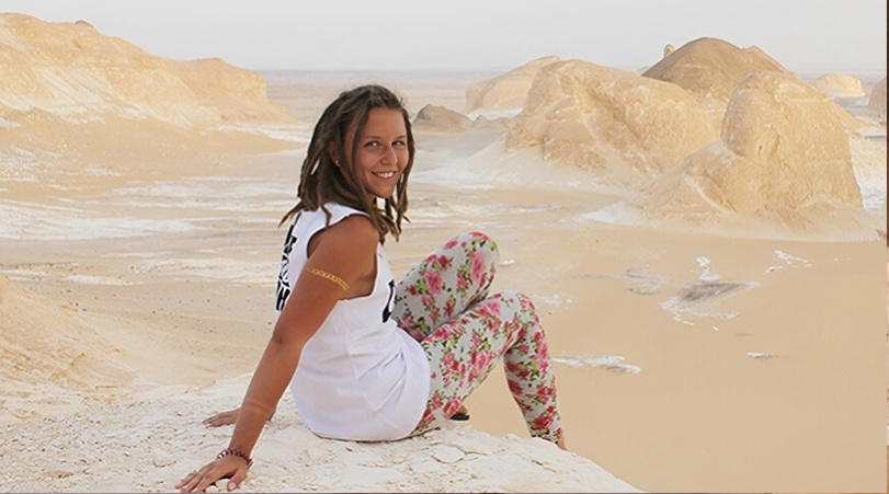 برنامج سياحي لمصر لمدة 15 يومًا برنامج سياحي لمصر لمدة 15 يومًا