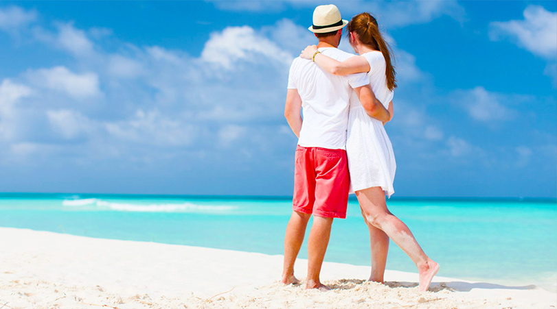 برنامج سياحي لمصر لمدة 15 يومًا برنامج سياحي لمصر لمدة 15 يومًا