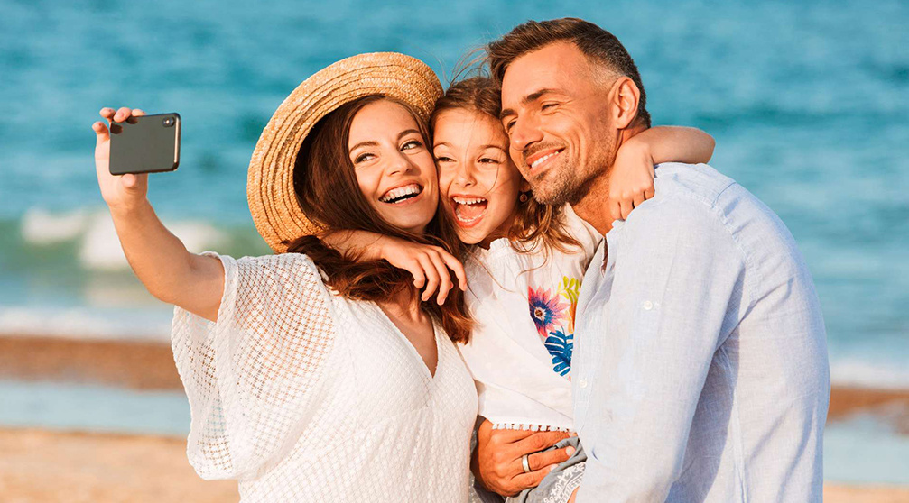 رحله لمدة 8 أيام بالغردقة ونايل كروز رحله لمدة 8 أيام بالغردقة ونايل كروز