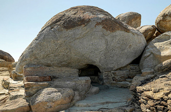 عروض العمرة من القاهرة