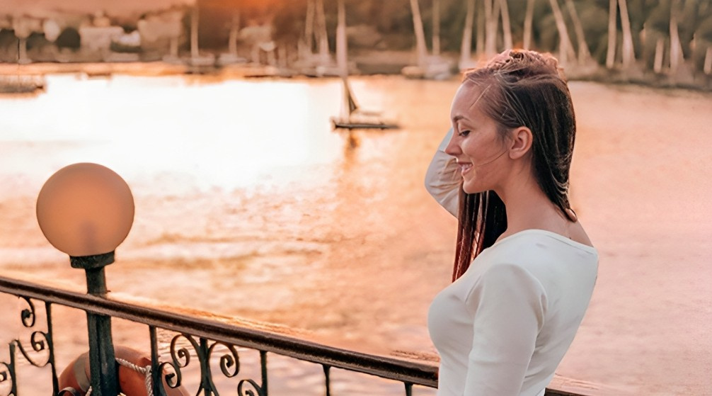 عروض سياحية الى مصر | عروض السفر إلى مصر 2024-2025