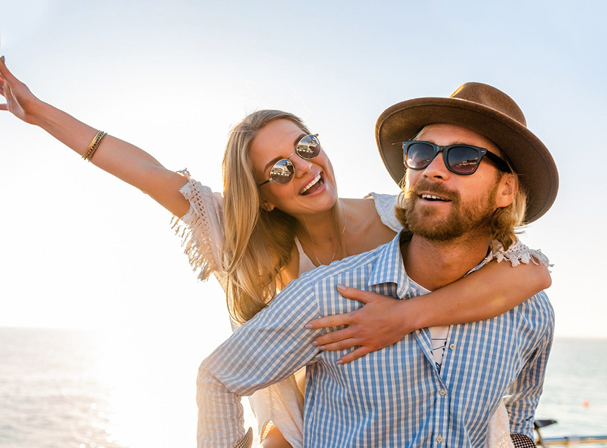 رحله لمدة 8 أيام بالغردقة ونايل كروز