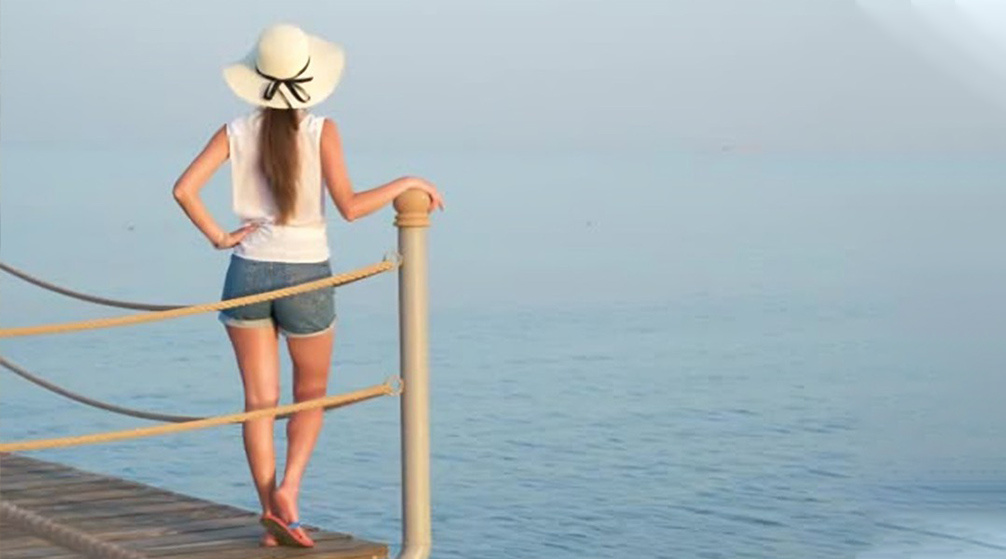 10 Days Egypt Holiday Package