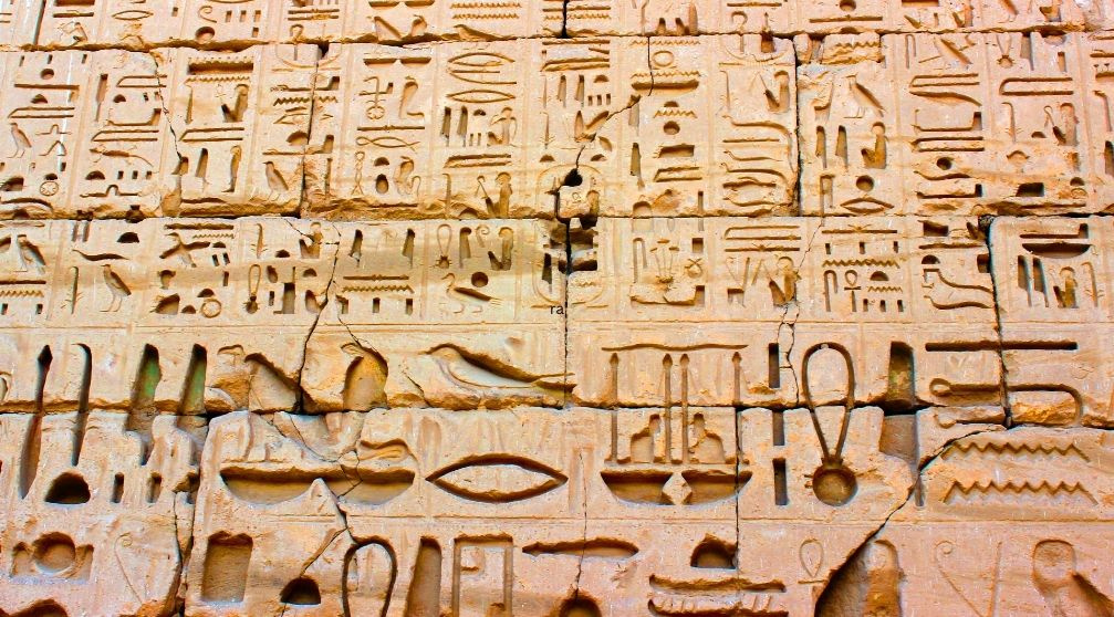 10 Days Egypt Luxury tour package