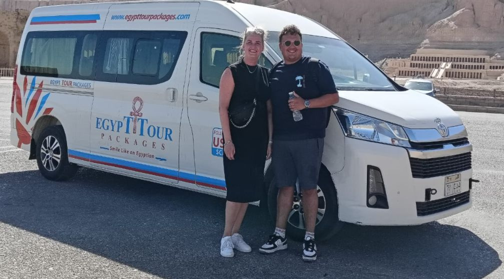 10 Days Egypt Tour Packages Cairo and Nile Cruise and Hurghada