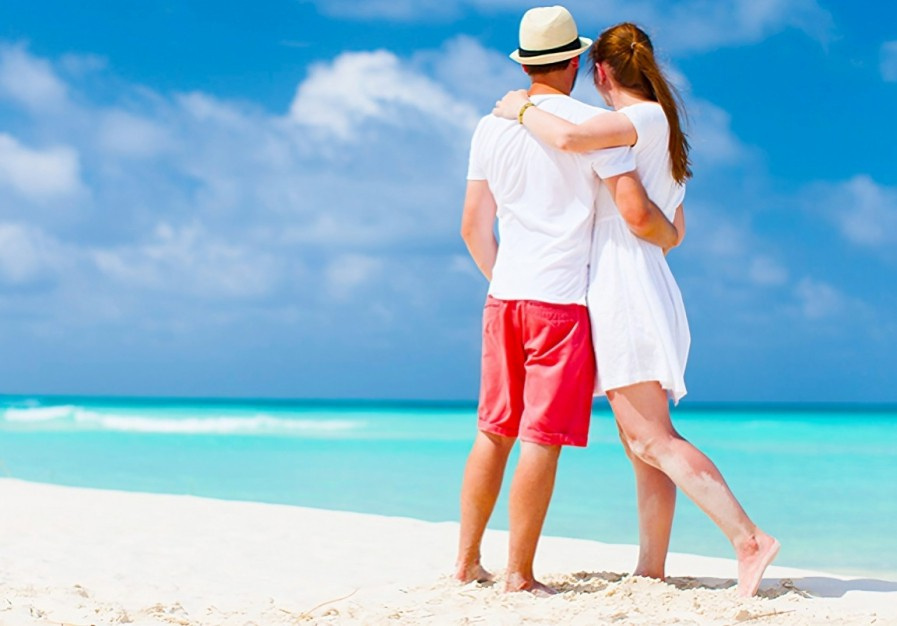 10 Days Luxury Egypt Itinerary