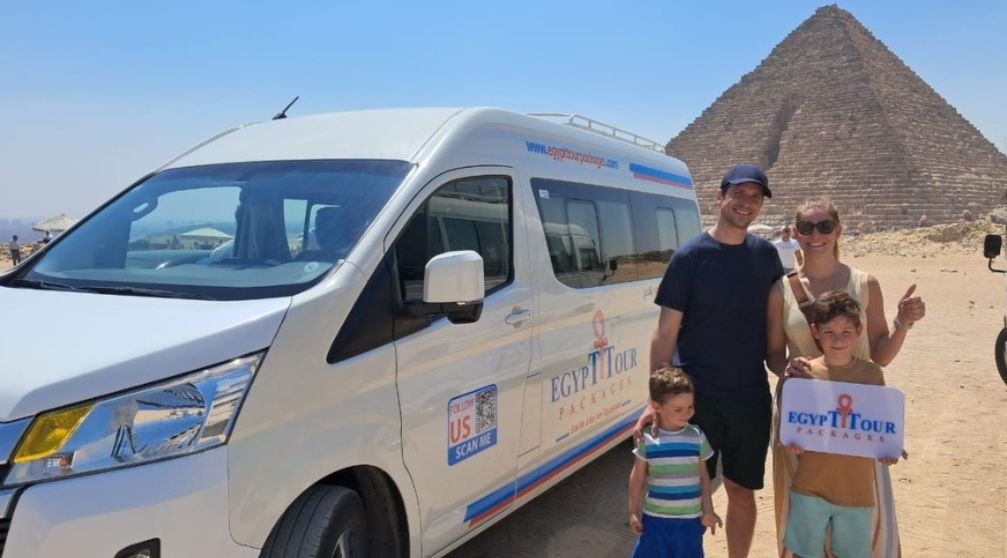 10 days Egypt itinerary Cairo with Nile cruise and Hurghada 10 days Egypt itinerary Cairo with Nile cruise and Hurghada