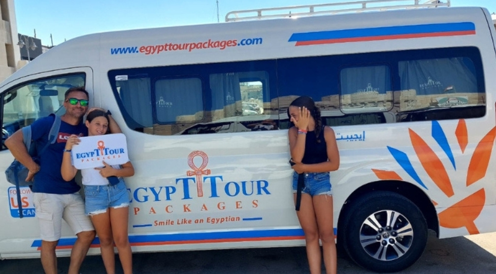 11 Days Egypt New Year tour Package Cairo Nile Cruise and white desert