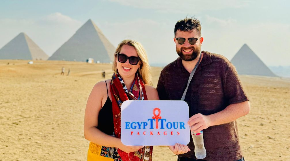 11 days Egypt itinerary Cairo with Nile cruise Red Sea 11 days Egypt itinerary Cairo with Nile cruise Red Sea