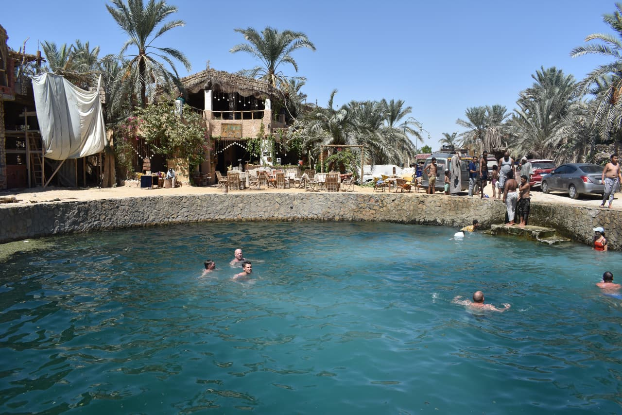 13 Day tour package Cairo and Sharm el Sheikh 13 Day tour package Cairo and Sharm el Sheikh