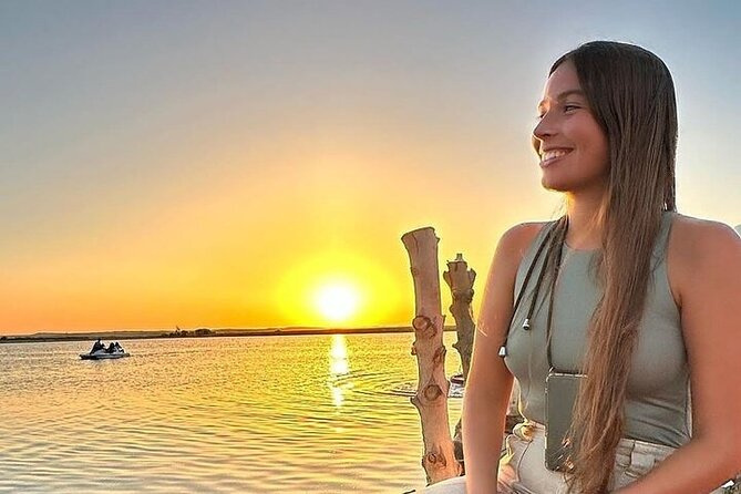 13 Day tour package Cairo and Sharm el Sheikh 13 Day tour package Cairo and Sharm el Sheikh