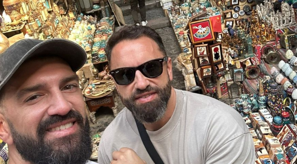 14 Days Egypt Holiday tour Package