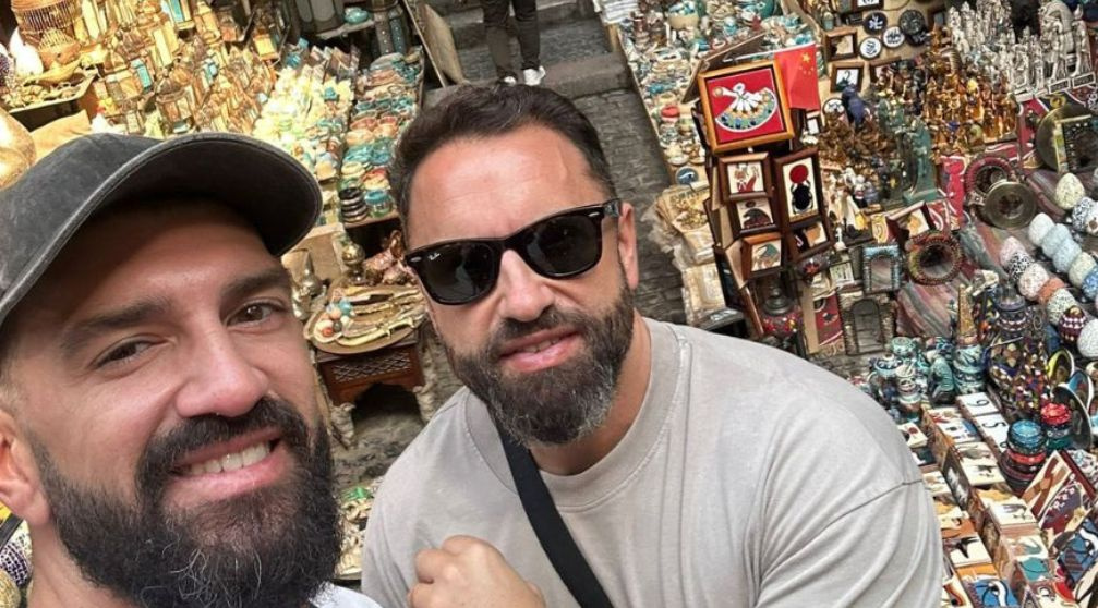 16 Days Egypt tour package