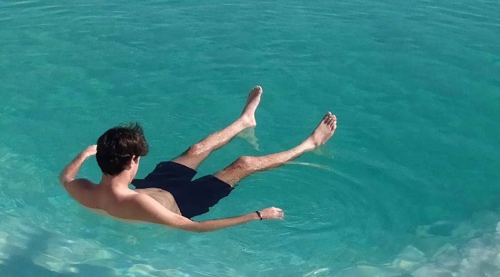 18 Days Egypt tour package