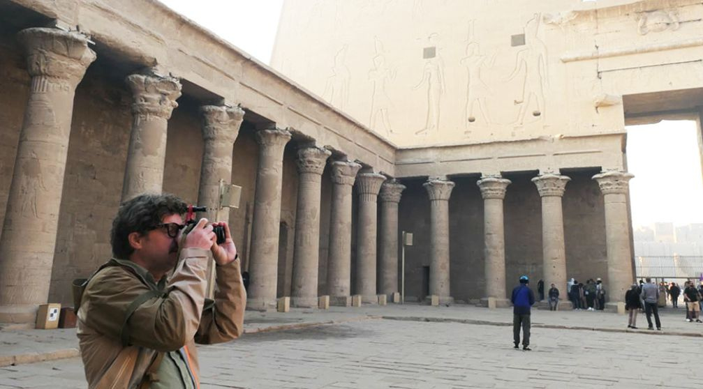 2 Day Tour to Aswan and Abu Simbel from Cairo by flight 2 Day Tour to Aswan and Abu Simbel from Cairo by flight