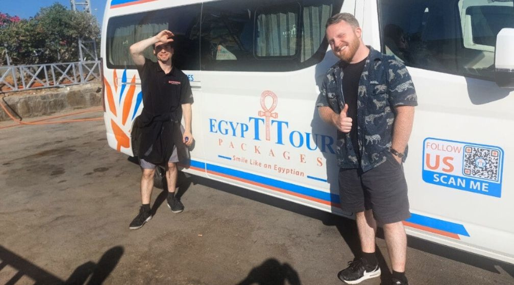 2 Day Tour to Aswan and Abu Simbel from Cairo by flight 2 Day Tour to Aswan and Abu Simbel from Cairo by flight