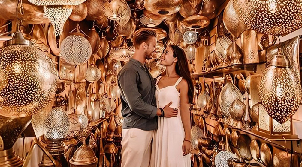 2 Day tour to Giza Pyramids and Old Cairo from Alexandria