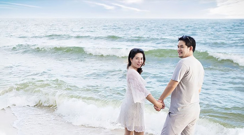 2 Day tour to Giza Pyramids and Old Cairo from Sharm El Sheikh