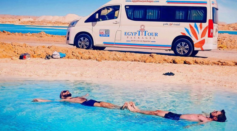 3 Day Trip to Siwa Oasis and Alexandria from Cairo 3 Day Trip to Siwa Oasis and Alexandria from Cairo