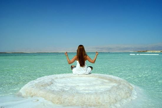 3 Days tour to Petra Madaba and Wadi Rum from Aqaba port