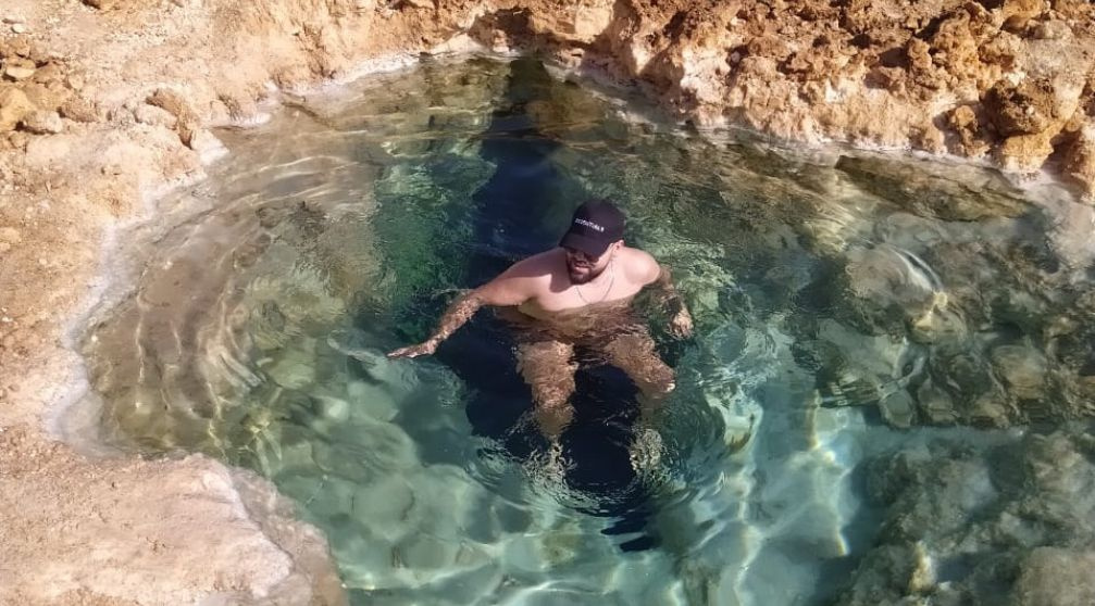 4 Day Private Tour to Alexanderia and Siwa Oasis from Cairo 4 Day Private Tour to Alexanderia and Siwa Oasis from Cairo