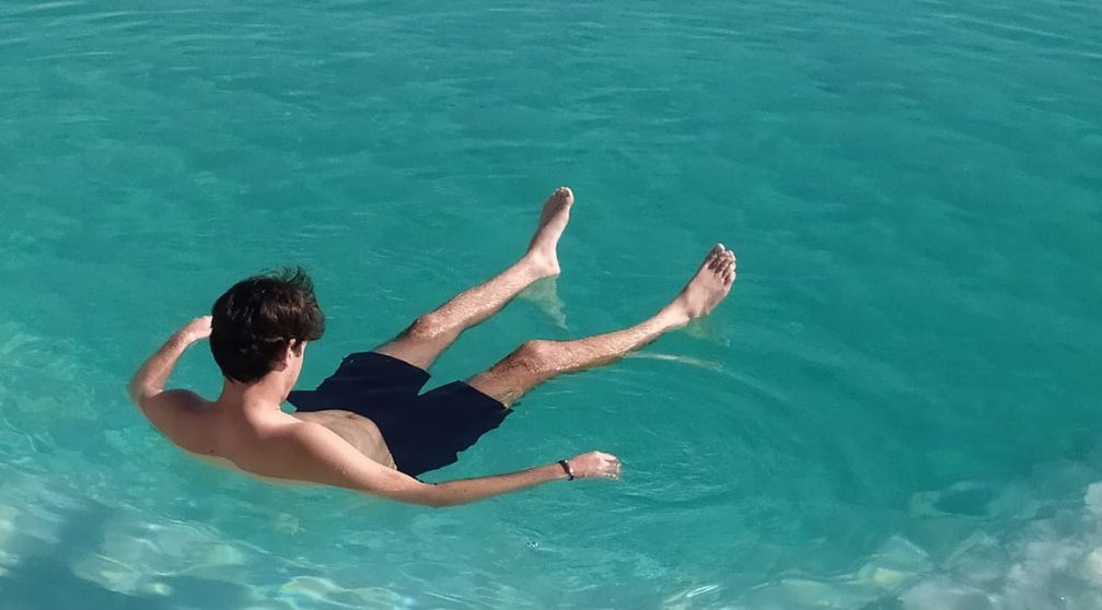 4-Day Private Tour to Alexanderia and Siwa Oasis from Cairo 4 Day Private Tour to Alexanderia and Siwa Oasis from Cairo