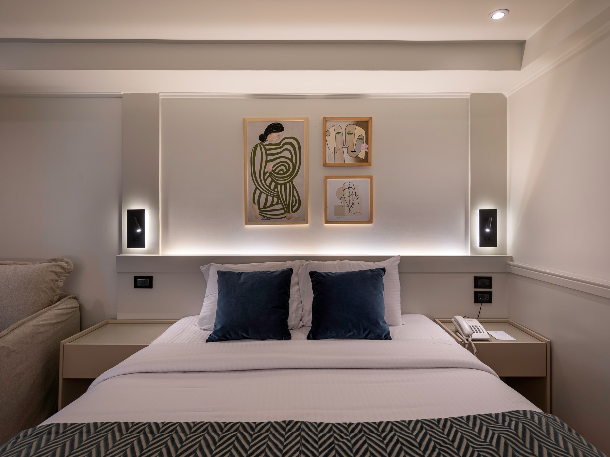 5 Days Nile cruise from Luxor to Aswan on Grand Mandarin Nile cruise