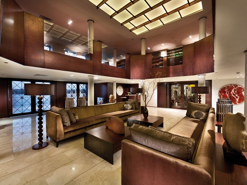 5 Days Nile cruise from Luxor to Aswan on M.S. Esplanade Nile cruise