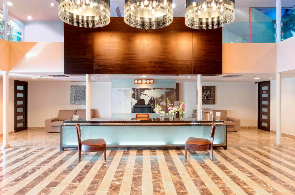 5 Days Nile cruise on Nile Premium