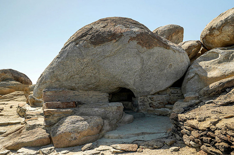 5 Days Umrah Package from Damietta 5 Days Umrah Package from Damietta