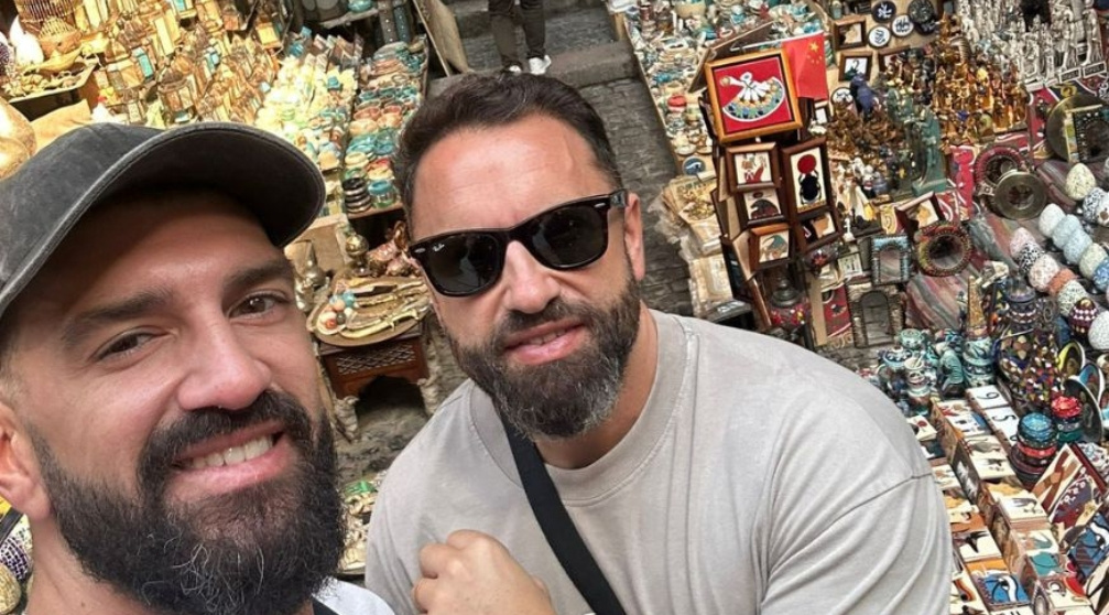 8 Days Egypt Easter Tour