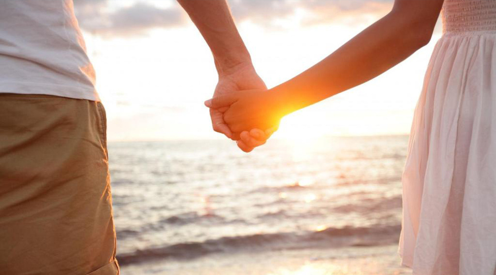 8 Days Egypt Tour Package Hurghada and Nile cruise 8 Days Egypt Tour Package Hurghada and Nile cruise