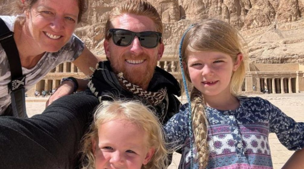 8 Days Egypt itinerary Cairo Nile Cruise with Hurghada