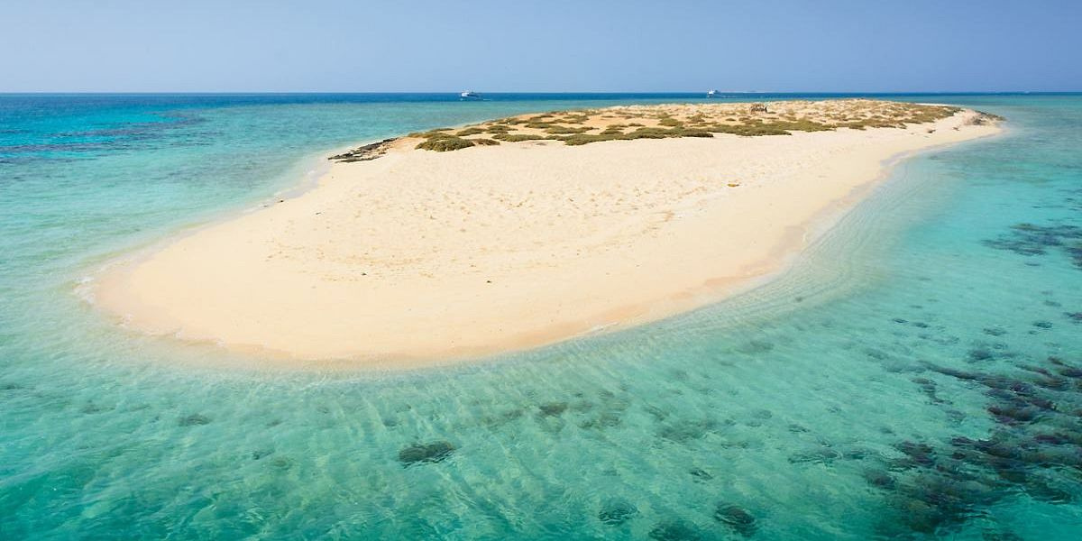 8 Days tour Package Marsa Alam and Nile cruise