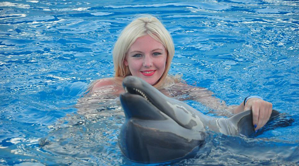 9 Days Egypt Luxury tour Package