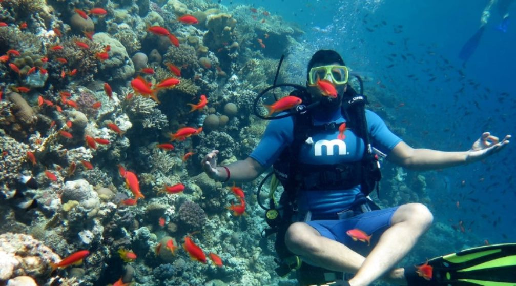 9 Days Egypt itinerary Cairo with Nile cruise Red Sea 9 Days Egypt itinerary Cairo with Nile cruise Red Sea