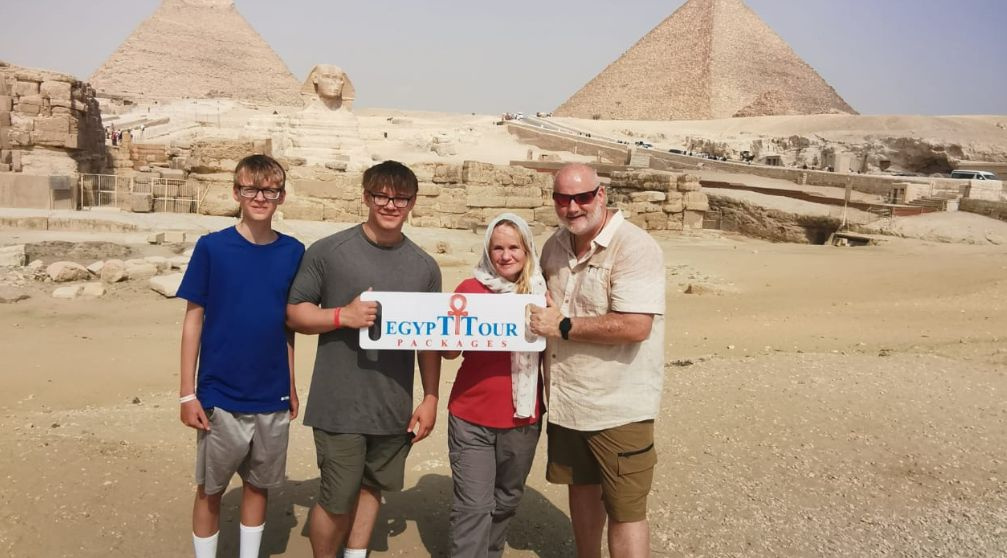 9 Days Egypt itinerary Cairo with Nile cruise Red Sea 9 Days Egypt itinerary Cairo with Nile cruise Red Sea
