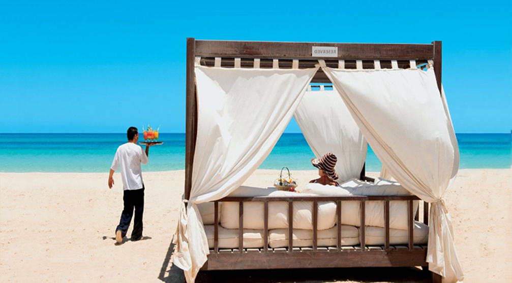 9 Days Egypt vacation Package Cairo Alexandria and Siwa