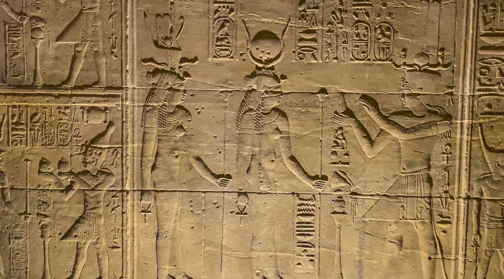 The BEST Aswan Tours 2026- 2027