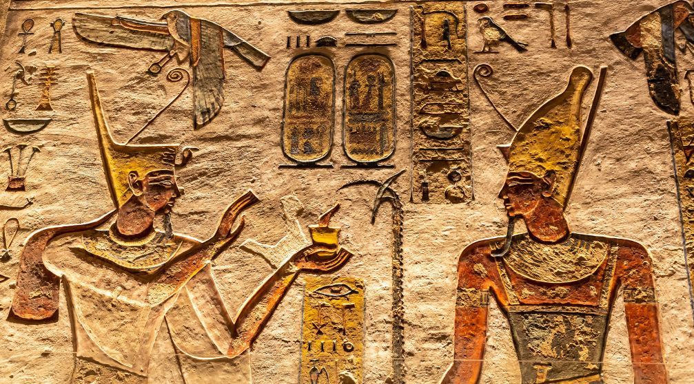 Best Egypt Tours Packages