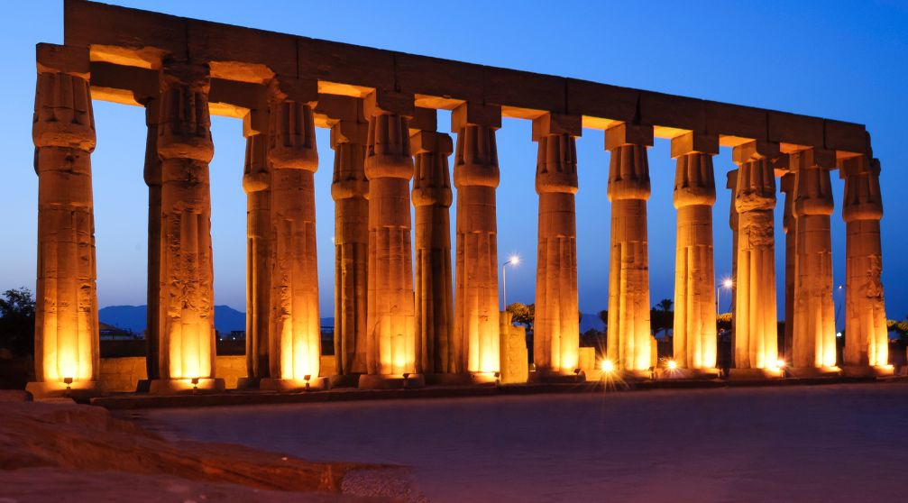 Best Egypt Tours Packages