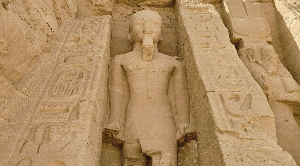 Egypt Vacation Packages 2026-2027 Get 10% OFF