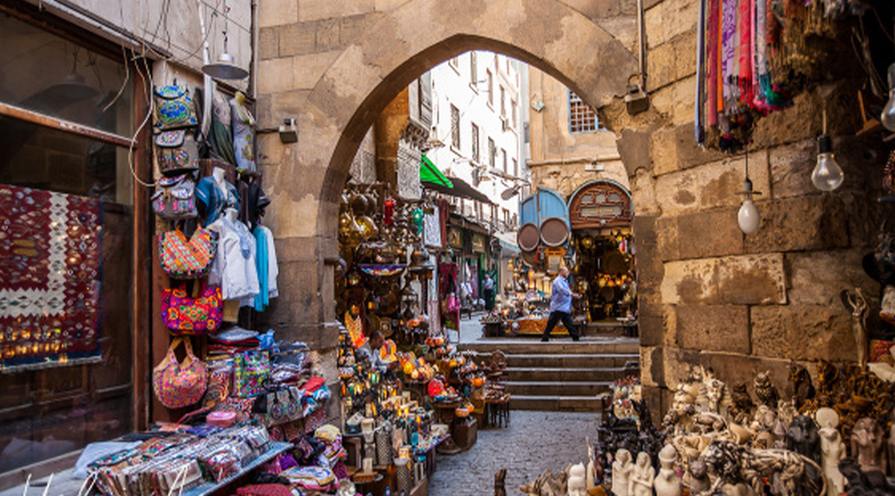 Cairo Day trip from Sahl Hasheesh by plane Cairo Day trip from Sahl Hasheesh by plane