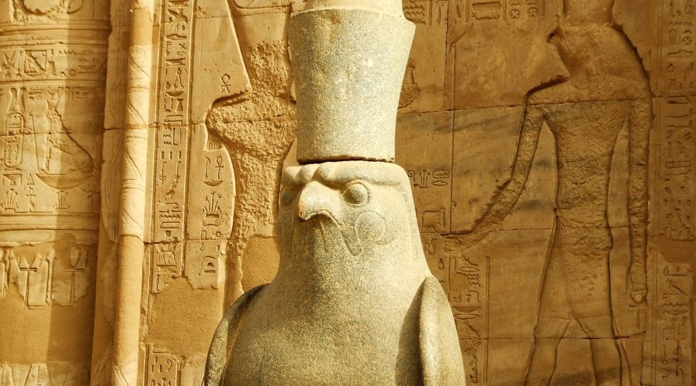 Cairo Excursions From Safaga Port