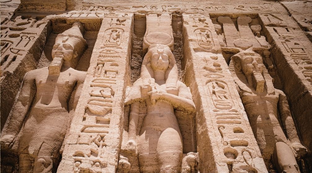 Best Cairo Excursions  2026/2027