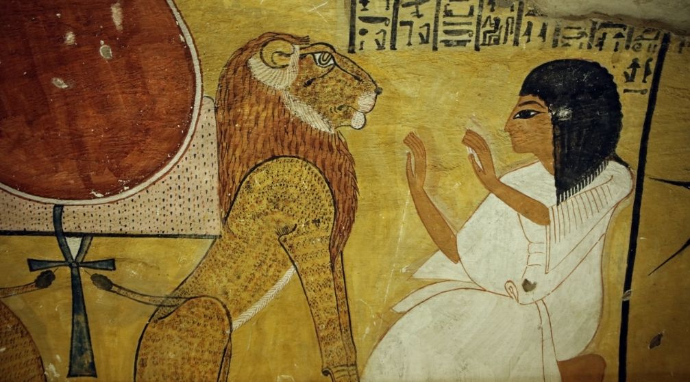 Best Cairo Excursions  2026/2027